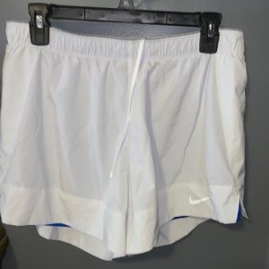Nike Dri-Fit Shorts